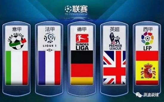冰面上的艺